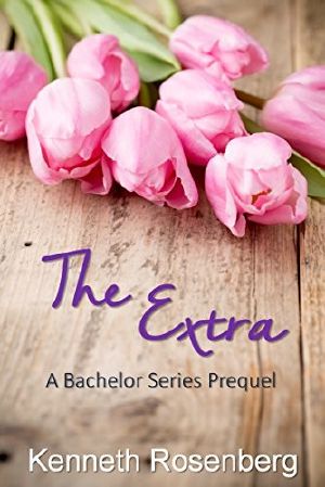 [Bachelor Series 0.50] • The Extra